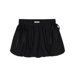 crank フリルミニスカート 楽天市場】正規品【 CRANK CANCAN FRILL MINI SKIRT 】 クランク