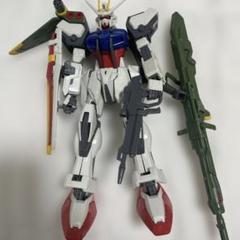 ガンプラ 1/100 ジャンク品 2025年最新】ガンプラ ジャンク 1/100の人気アイテム - メルカリ