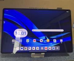 LAVIE Tab 143K1 12GB RAM
