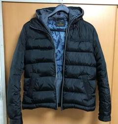 2025年最新】scotch&soda ダウンの人気アイテム - メルカリ