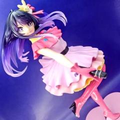 2025年最新】星野アイフィギュアの人気アイテム - メルカリ