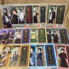 刀剣乱舞　大量　まとめ売り 2025年最新】刀剣乱舞まとめ売りの人気アイテム - メルカリ