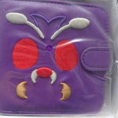 ハイダイのサイフ　2個セット　ポケモン　コンパン　財布 ハイダイのサイフ 2個セット ポケモン コンパン 財布