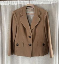 DAKS ジャケット