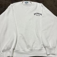 USA ヴィンテージ　アメカジ　アメリカン　キャンプ　アウトドア　レトロ