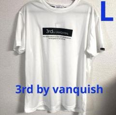 VANQUISH - 新品未開封L○朝倉未来○3rd by VANQUISH 6点セット