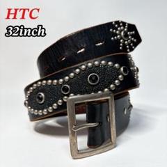 2025年最新】htc スタッズベルト ピーナッツの人気アイテム