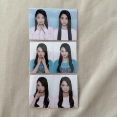 2025年最新】吉本此那 生写真の人気アイテム - メルカリ