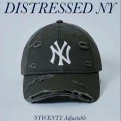 帽子 fifth general store faded icon cap NY Nukeme Cap – FIFTH GENERAL STORE