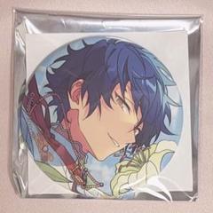あんスタ 漣ジュン 2022 spring イベコレ 缶バッジ ×24点 あんスタ 漣ジュン 2022 spring イベコレ 缶バッジ ×24点 - メルカリ