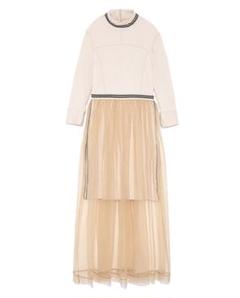 ファーファー ロングワンピースの中古 新品通販 メルカリ No 1フリマアプリ ファーファー ロングワンピースの中古 新品通販 メルカリ No 1フリマアプリ