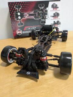 2025年最新】3RACINGの人気アイテム - メルカリ