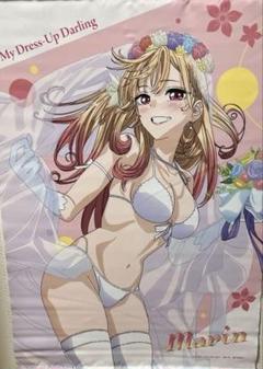 その着せ替え人形は恋をする e-STORE バッジ全7種 B2