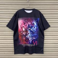 2025年最新】ファントムオブキルの人気アイテム - メルカリ