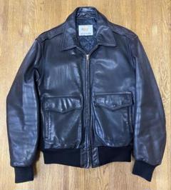 2025年最新】Golden Bear メンズ レザージャケット・ライダース
