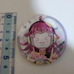 天王寺璃奈 缶バッジ ラブライブ 虹ヶ咲 4th グッズ-バッチ】ラブライブ！虹ヶ咲学園スクールアイドル同好会