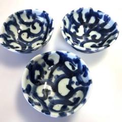 波佐見焼　斉山窯 器 shop of cookie EMI'S:波佐見焼 斉山窯より