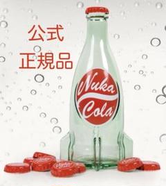 2025年最新】ヌカコーラの人気アイテム - メルカリ