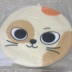 プネクド ペンラカバー CATBBI 2025年最新】CATBBIの人気アイテム - メルカリ