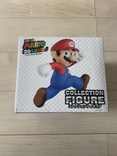未使用品未開封#SUPER MARIO 3D COLLECTION、#マリオ3D スーパーマリオ 3Dコレクション switch 未開封 - メルカリ