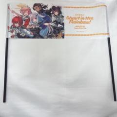 2025年最新】shout in the rainbowの人気アイテム - メルカリ
