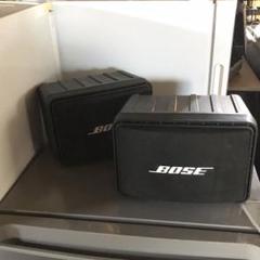2025年最新】bose 111adの人気アイテム - メルカリ 2025年最新】bose 111adの人気アイテム - メルカリ