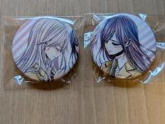 2025年最新】citrus 缶バッジの人気アイテム - メルカリ
