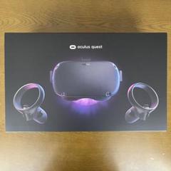 m63495554935_1.jpg?1721027779