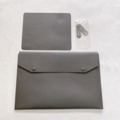✨即購入OK✨パソコンケース DAIV Z4-I7I01SR-A用 保護ケース