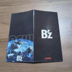 2025年最新】b'z チケットホルダーの人気アイテム - メルカリ
