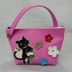 Pjc ⋮ 新柄 かたばみクロッチくんハンドメイド
ギャザーポケットトートバッグ 2025年最新】pjc クロッチくんの人気アイテム - メルカリ