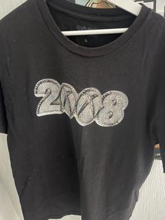 fuck this industry Tシャツのサムネイル
