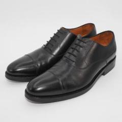 こうへい様　ジャランスリワァヤ　美品 41209k06-1-1.jpg