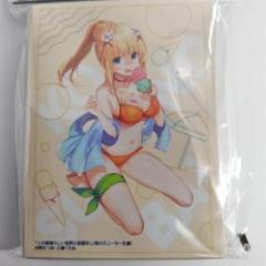 2025年最新】ダクネス スリーブの人気アイテム - メルカリ