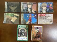 2025年最新】銀魂 神楽 カードの人気アイテム - メルカリ