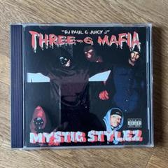 【激レアCD有り】Three 6 Mafia CD 3枚セット $_57.PNG?set_id=880000500F
