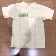 完売品 Hi-STANDARD Tシャツ XL - メルカリ