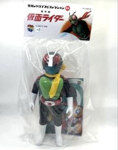 仮面ライダー ショッカーライダー（シークレット）フィギュア 5体セット 2025年最新】ショッカーライダー フィギュアの人気アイテム