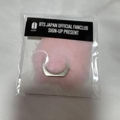 ジミン ファンクラブ更新特典 BTS BTS☆FC継続特典が届きました | BTSに恋しちゃった私のアミ活日記