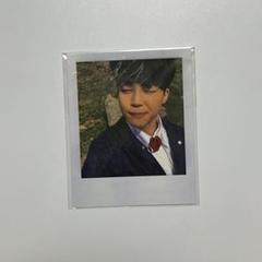 BTS young forever ジミン トレカ s-l1200.jpg