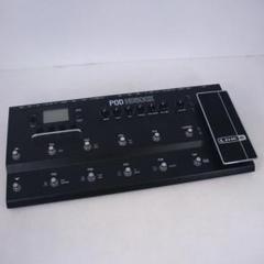 2025年最新】line6 pod hdの人気アイテム - メルカリ
