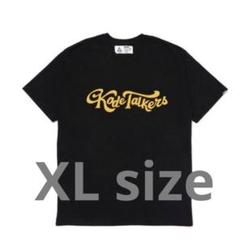 2025年最新】kode talkers tシャツの人気アイテム - メルカリ