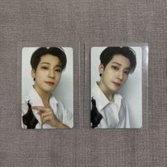 2025年最新】seventeen dvd ウォヌの人気アイテム - メルカリ