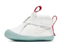 10cm ベビー マーズ ヤード 2.0 TOM SACHS MARS YARD