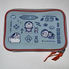 アイムドラえもん マルチケース