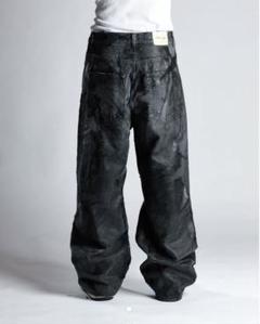 lildenimjean【リルデニムジーン】｜O WEB STORE