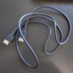 Switch 純正品 HDMI ケーブル 任天堂 ニンテンドー スイッチ