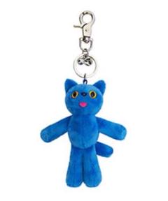 2025年最新】COMFORT piyong key ringの人気アイテム - メルカリ