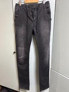 2025年最新】diesel krooleyの人気アイテム - メルカリ