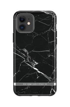 ✨セール❤️iPhone11proMAXケース おしゃれ プレミアム 大理石柄